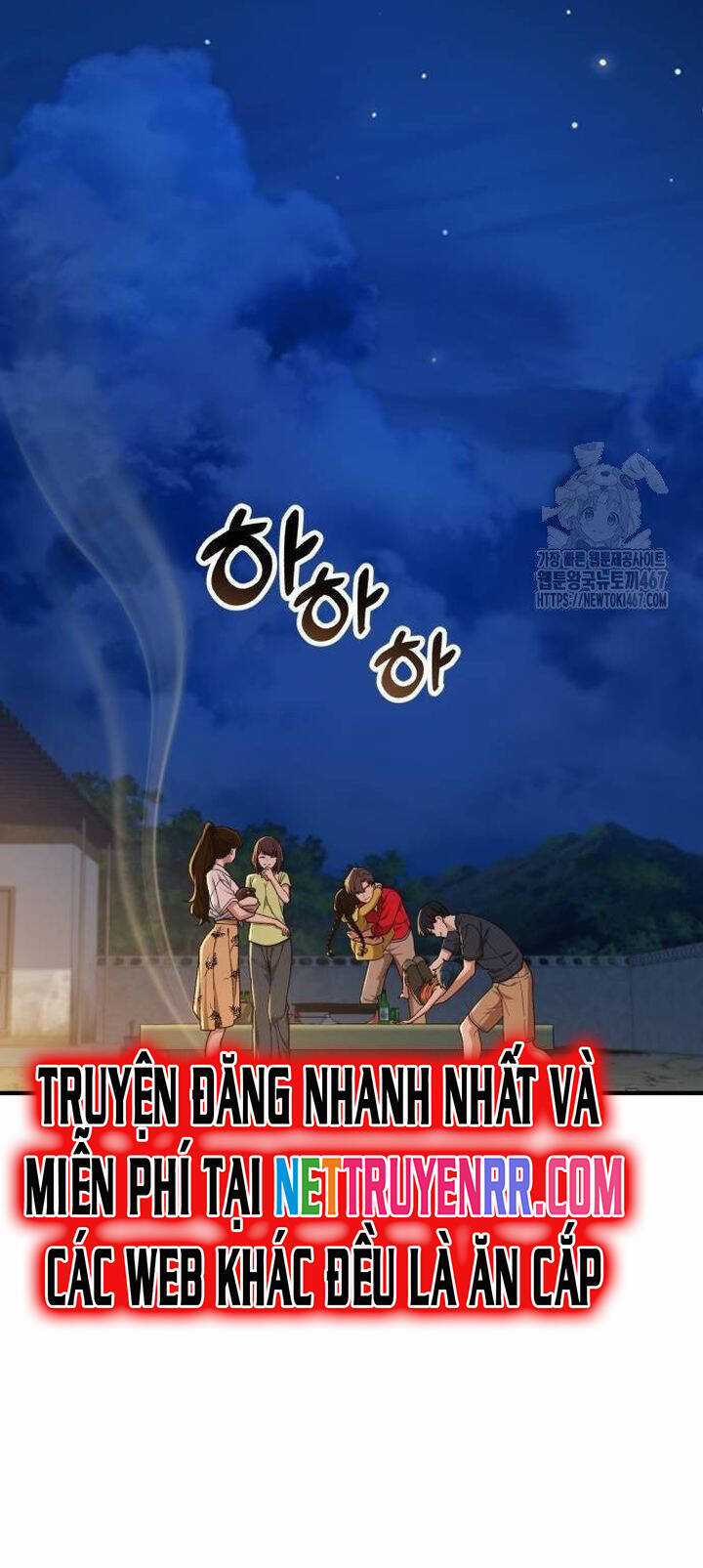 Thiên Tài Bình Dị - Chapter 10 - Trang 28
