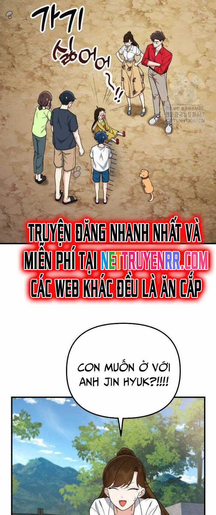 Thiên Tài Bình Dị - Chapter 10 - Trang 30