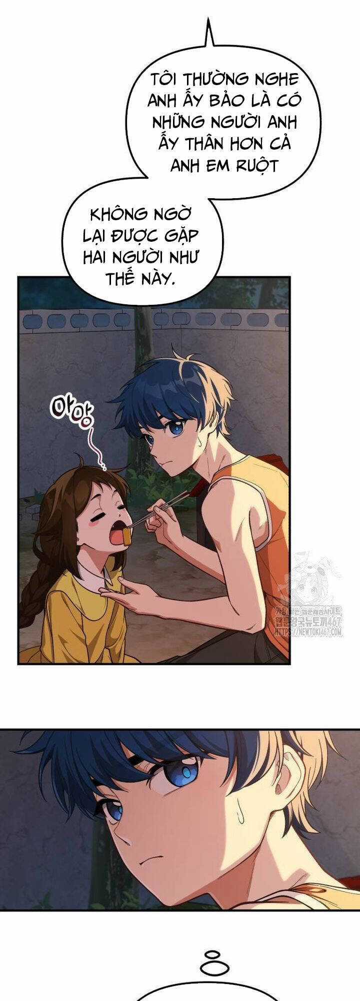 Thiên Tài Bình Dị - Chapter 10 - Trang 4