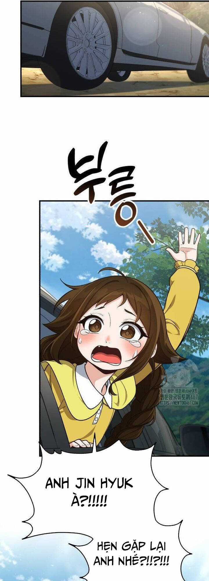 Thiên Tài Bình Dị - Chapter 10 - Trang 33