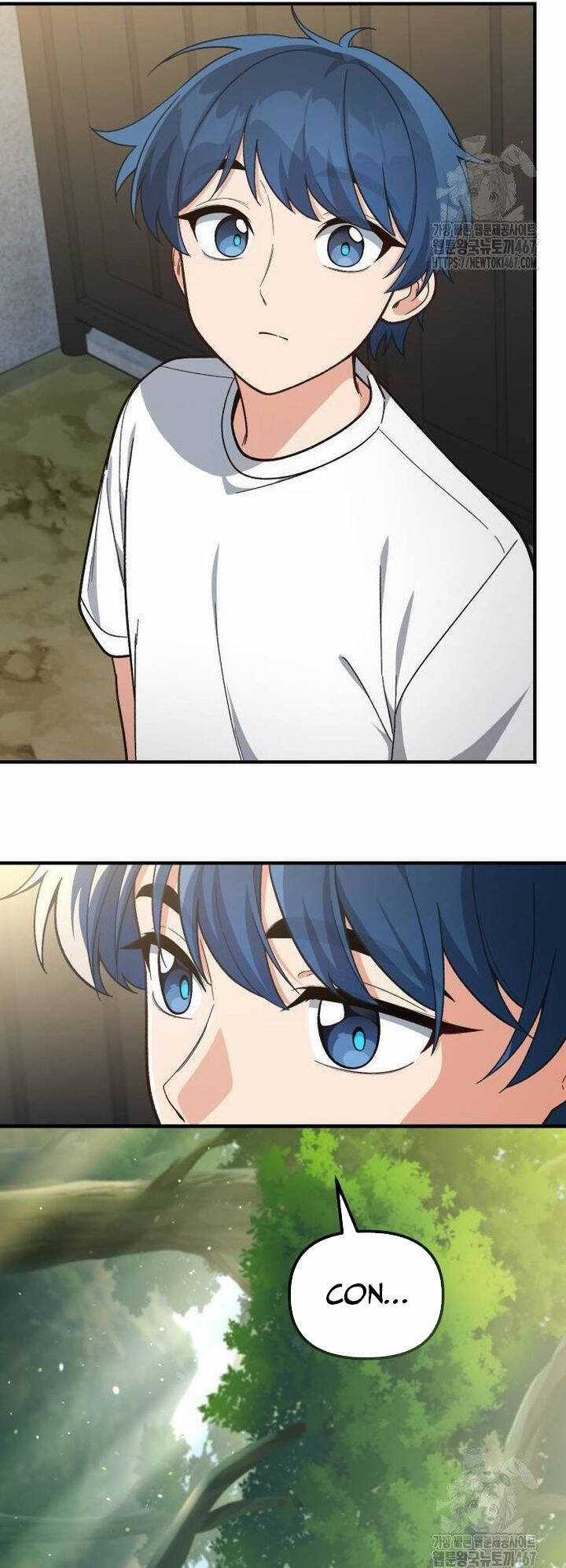 Thiên Tài Bình Dị - Chapter 10 - Trang 35