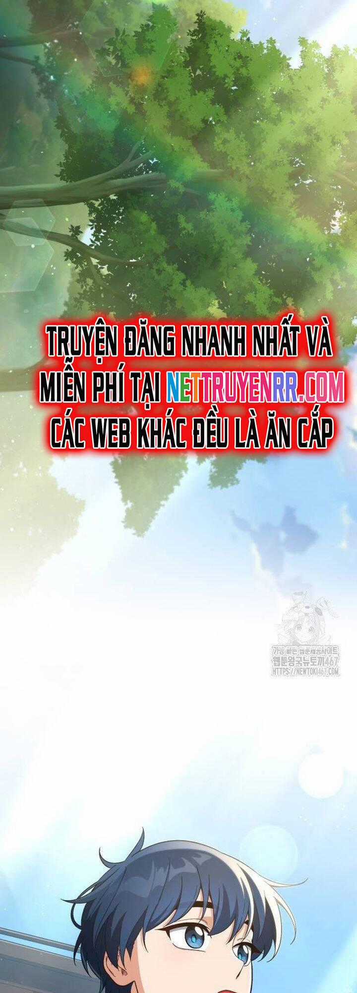 Thiên Tài Bình Dị - Chapter 10 - Trang 36