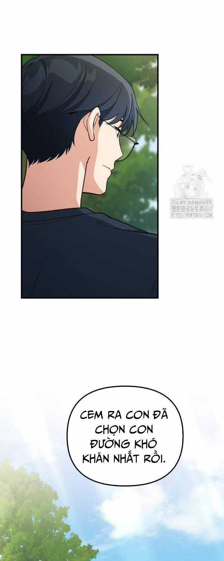 Thiên Tài Bình Dị - Chapter 10 - Trang 37