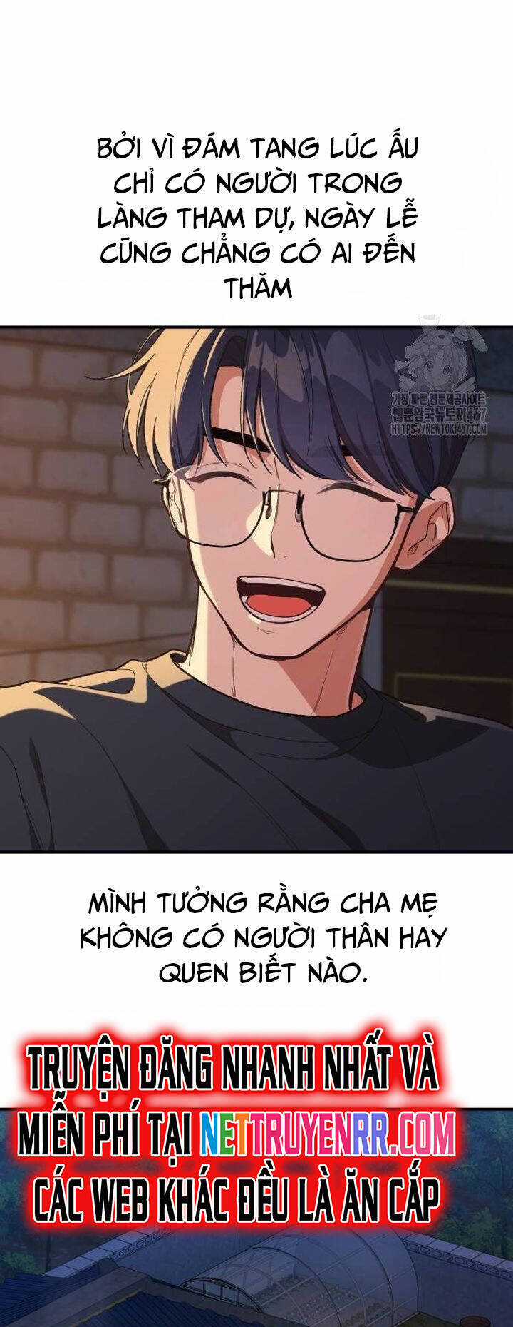 Thiên Tài Bình Dị - Chapter 10 - Trang 5