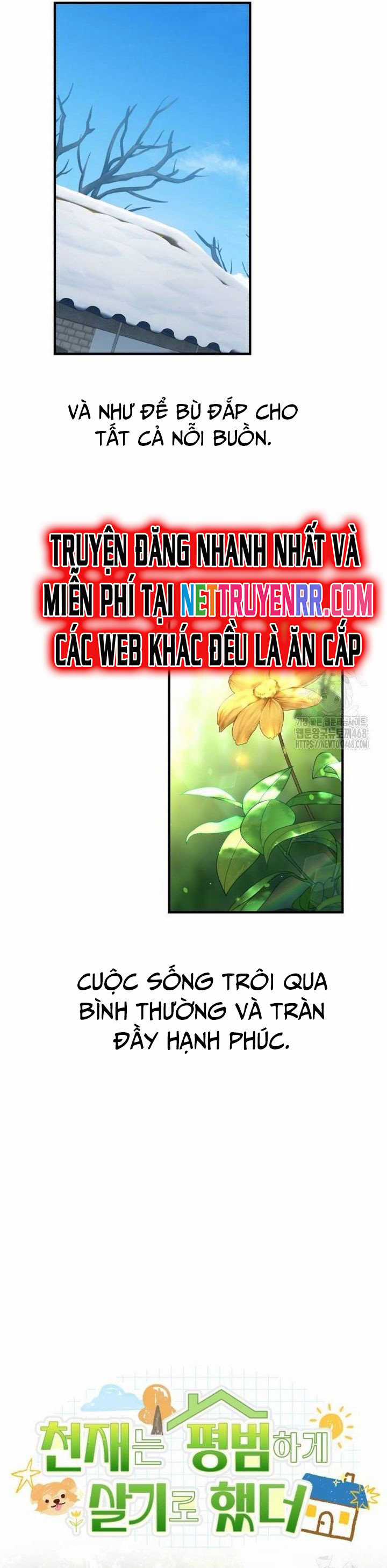 Thiên Tài Bình Dị - Chapter 11 - Trang 13