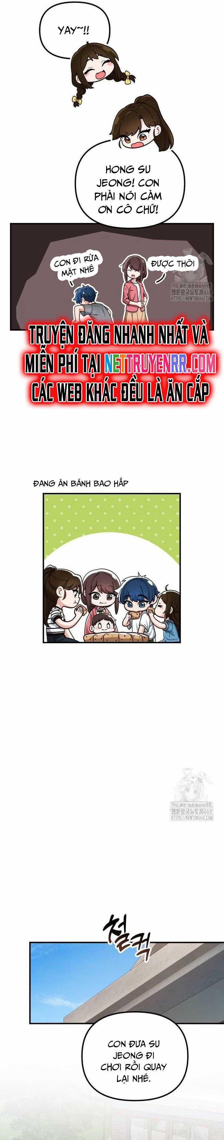 Thiên Tài Bình Dị - Chapter 11 - Trang 19