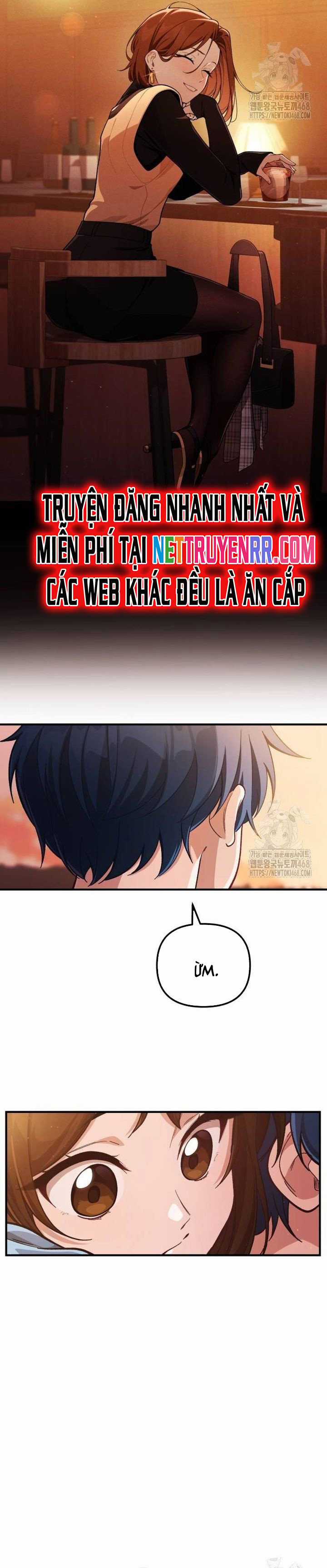 Thiên Tài Bình Dị - Chapter 11 - Trang 26