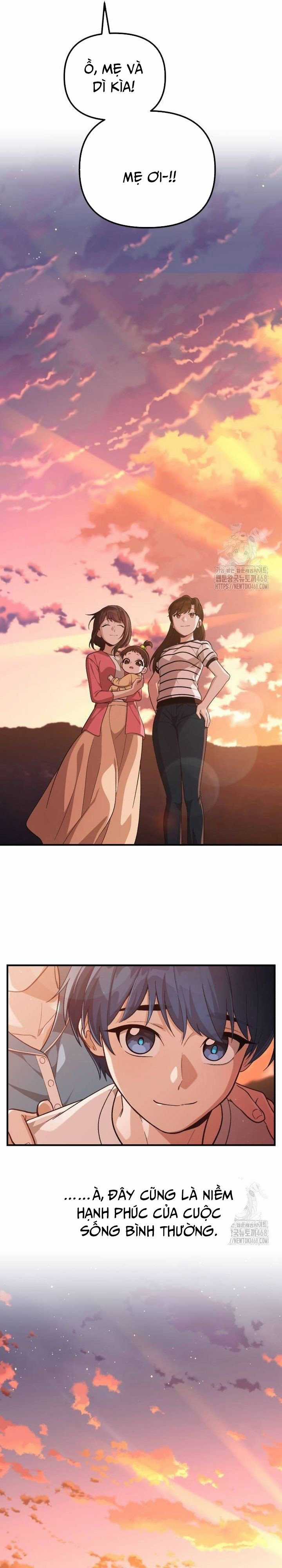 Thiên Tài Bình Dị - Chapter 11 - Trang 28