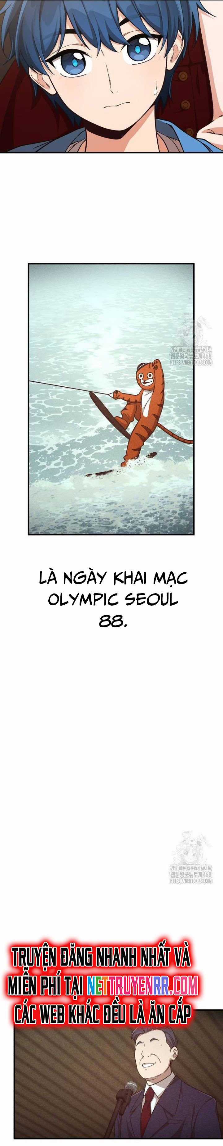 Thiên Tài Bình Dị - Chapter 11 - Trang 7