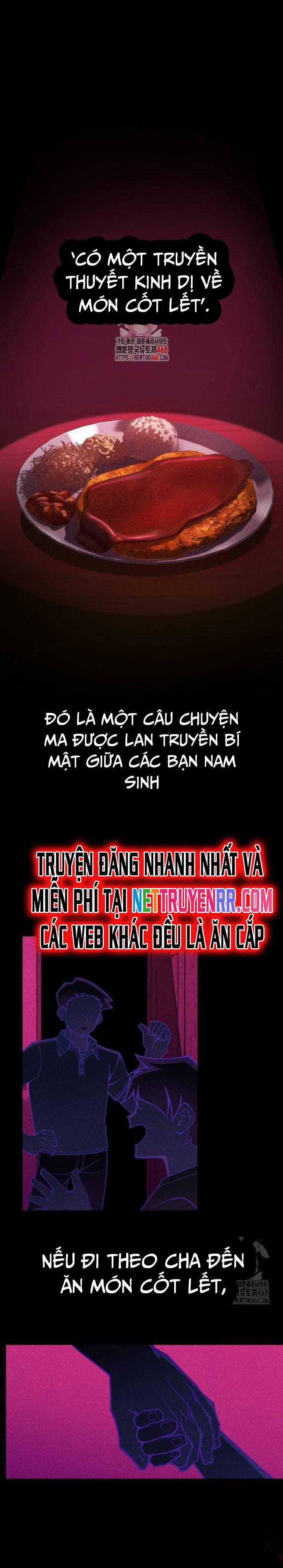 Thiên Tài Bình Dị - Chapter 12 - Trang 2