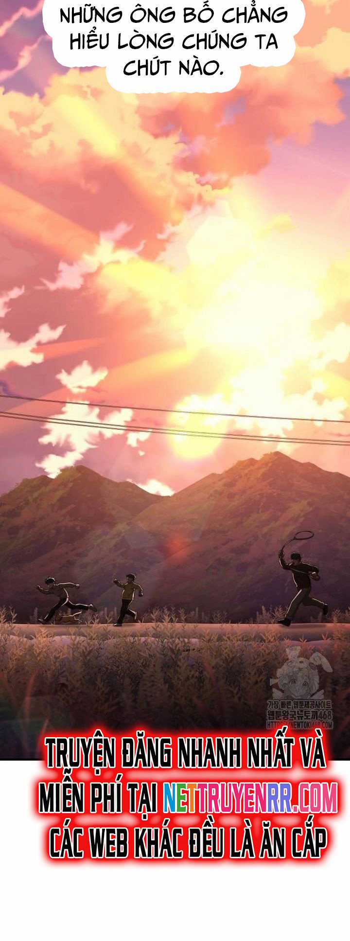 Thiên Tài Bình Dị - Chapter 12 - Trang 14