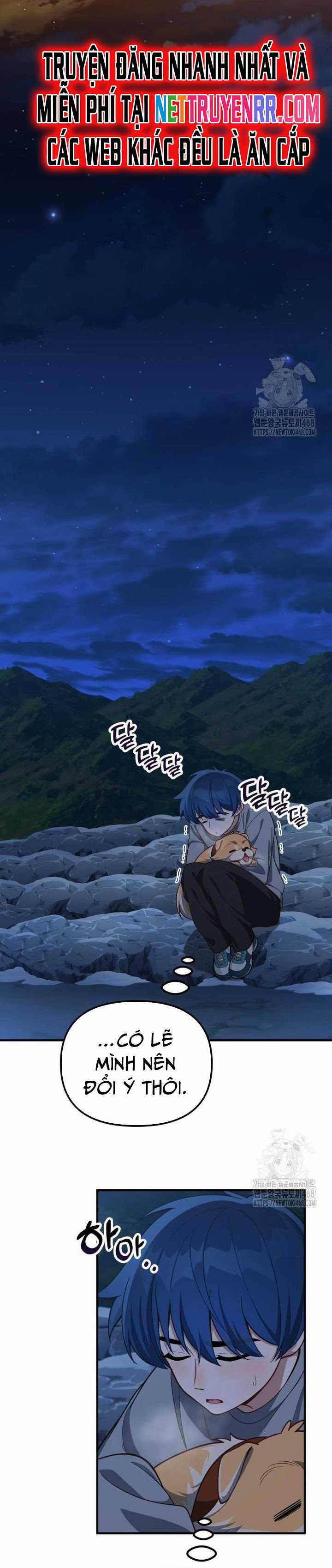 Thiên Tài Bình Dị - Chapter 12 - Trang 18