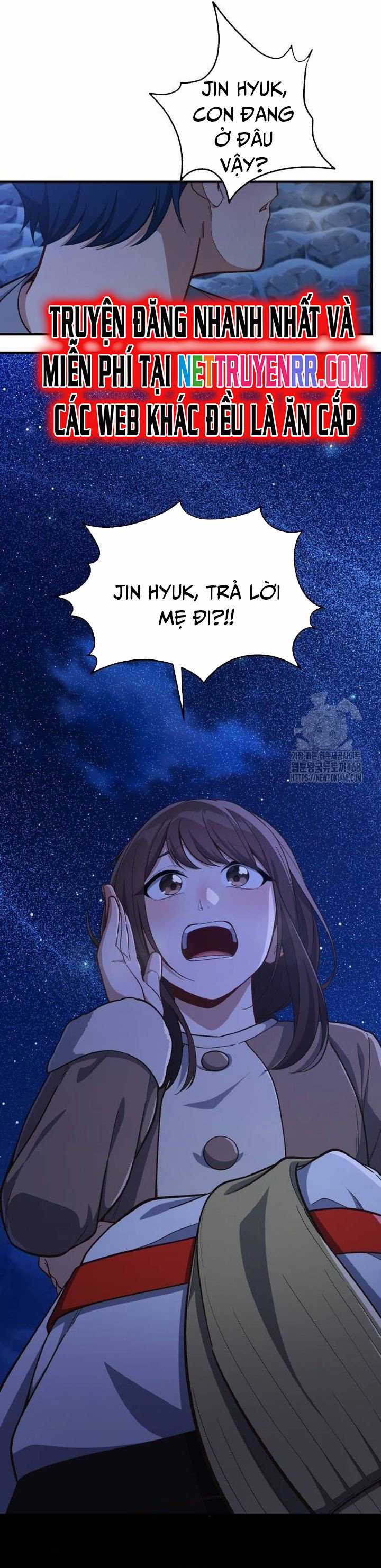 Thiên Tài Bình Dị - Chapter 12 - Trang 21