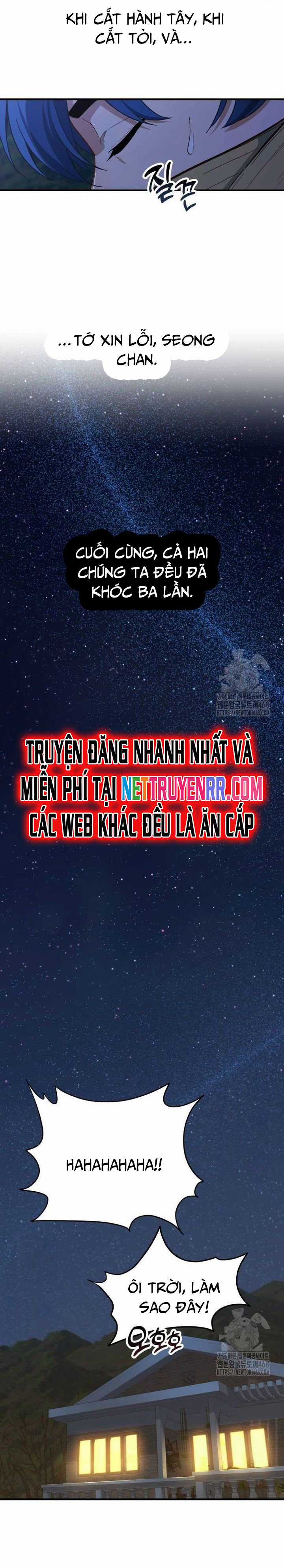 Thiên Tài Bình Dị - Chapter 12 - Trang 25