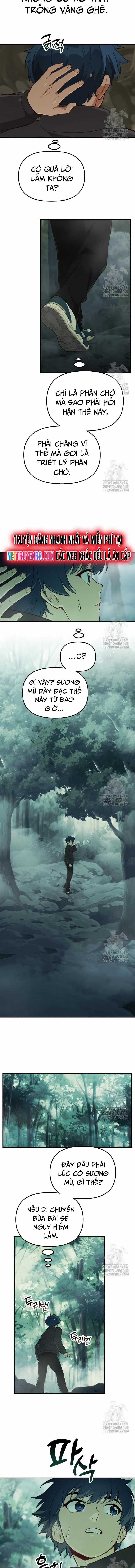 Thiên Tài Bình Dị - Chapter 14 - Trang 14