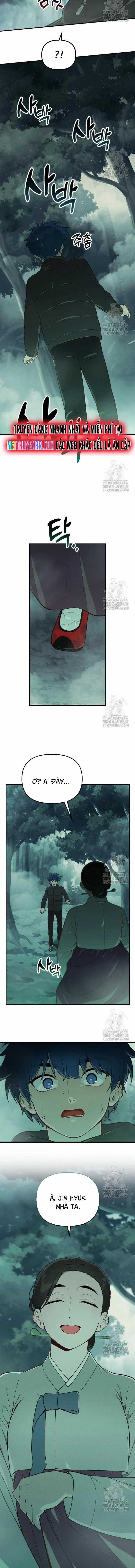 Thiên Tài Bình Dị - Chapter 14 - Trang 15