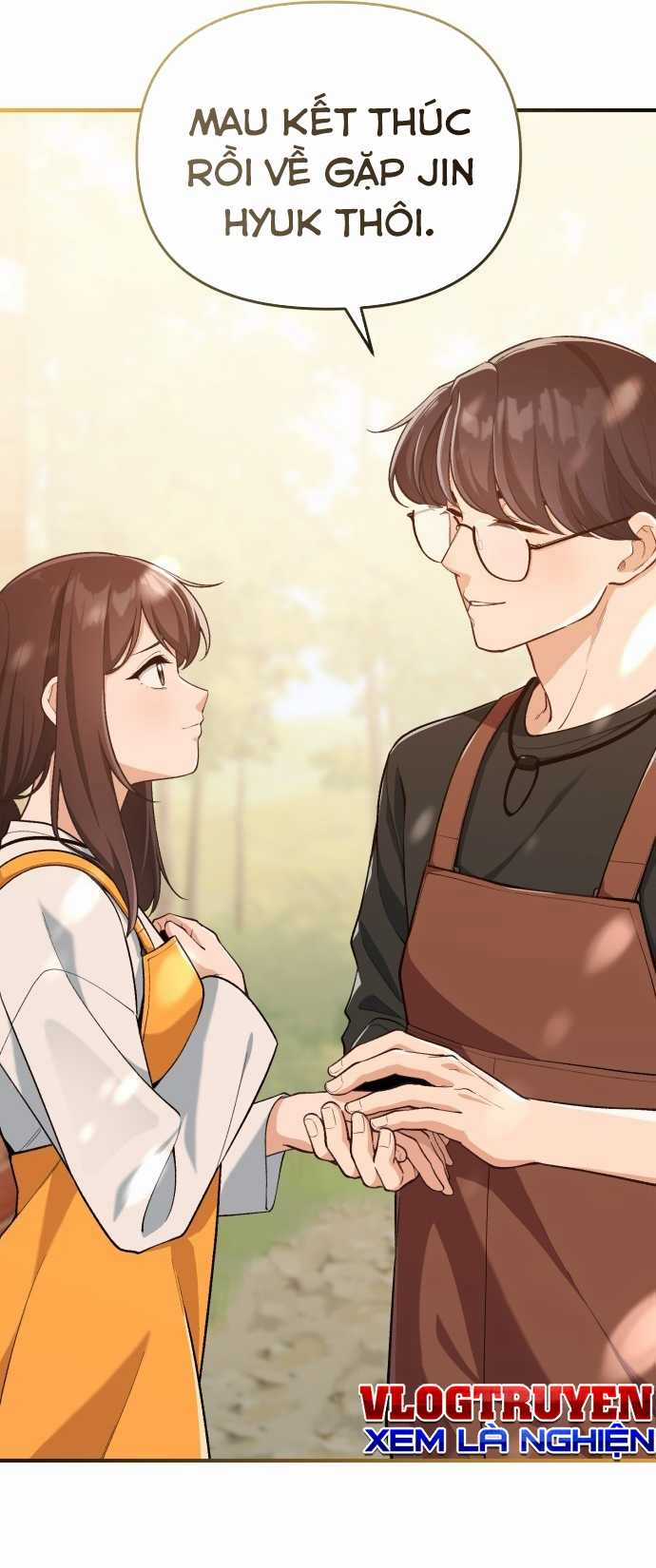 Thiên Tài Bình Dị - Chapter 2 - Trang 11