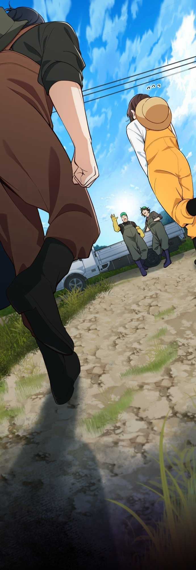 Thiên Tài Bình Dị - Chapter 2 - Trang 13