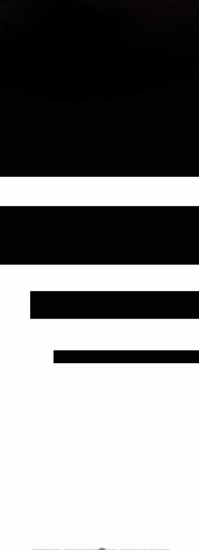 Thiên Tài Bình Dị - Chapter 2 - Trang 14