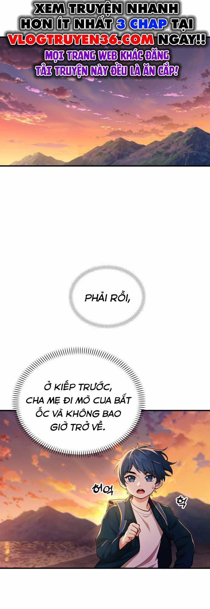 Thiên Tài Bình Dị - Chapter 2 - Trang 15