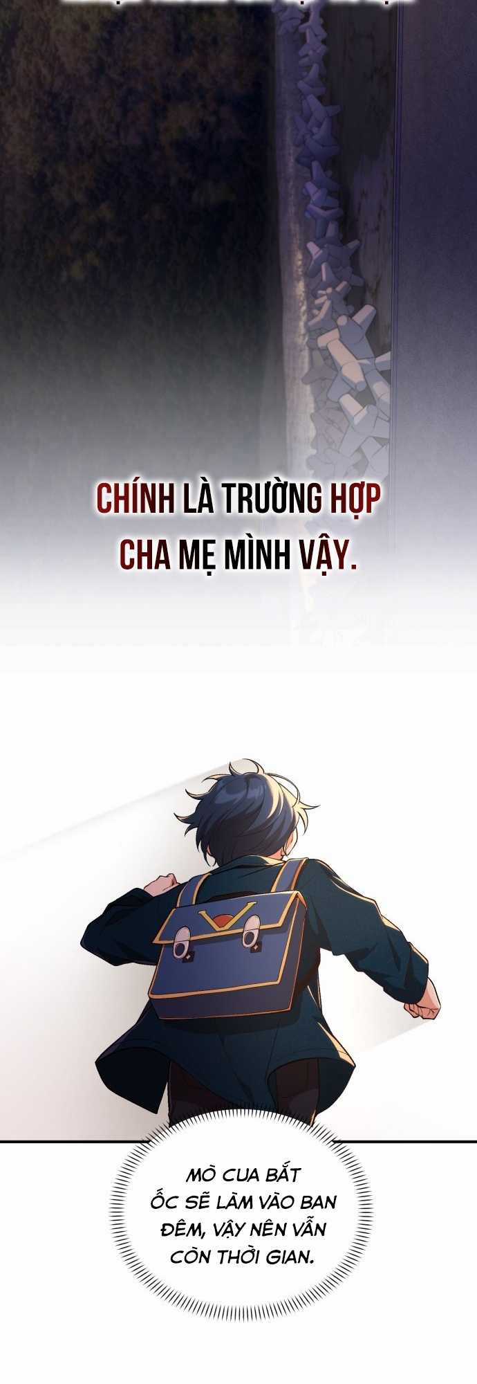 Thiên Tài Bình Dị - Chapter 2 - Trang 17