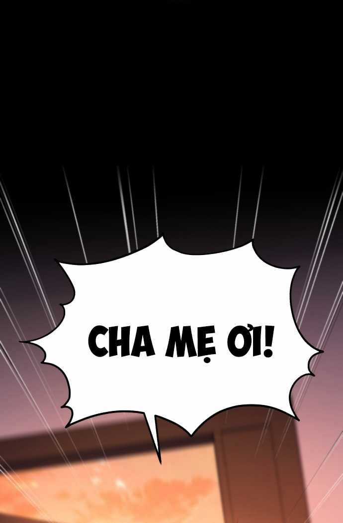 Thiên Tài Bình Dị - Chapter 2 - Trang 19