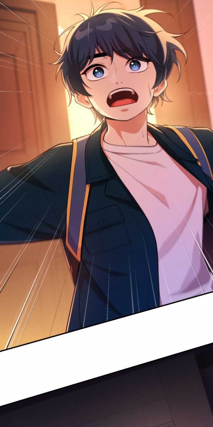 Thiên Tài Bình Dị - Chapter 2 - Trang 20