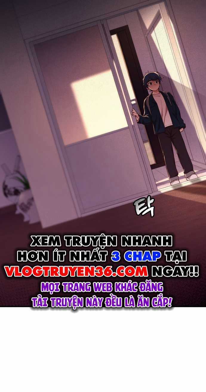 Thiên Tài Bình Dị - Chapter 2 - Trang 21