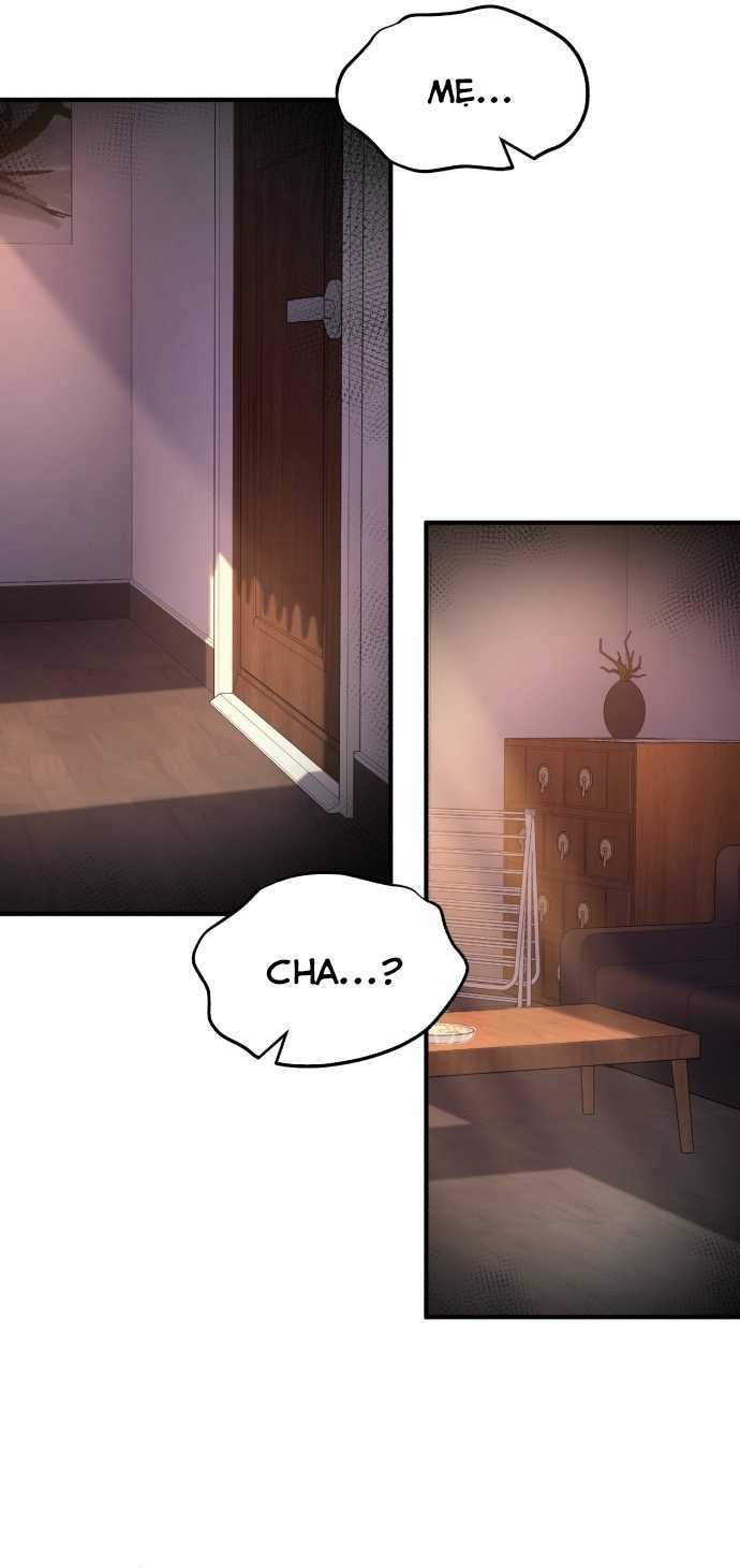 Thiên Tài Bình Dị - Chapter 2 - Trang 22