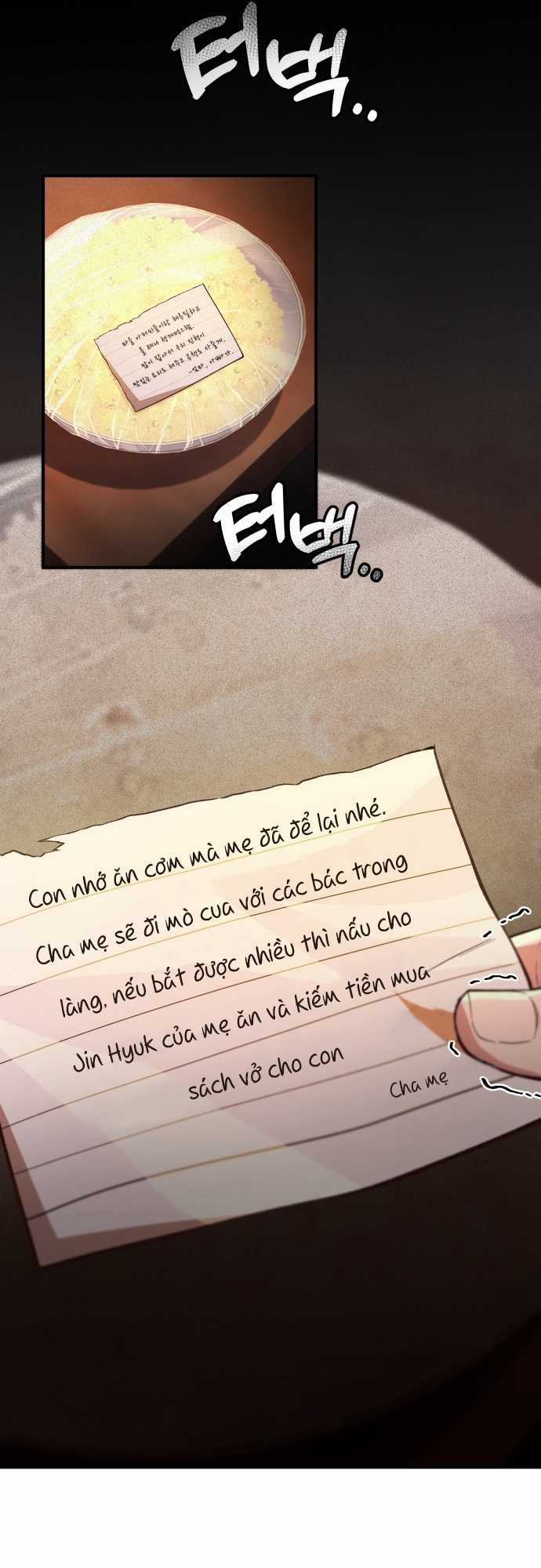 Thiên Tài Bình Dị - Chapter 2 - Trang 24