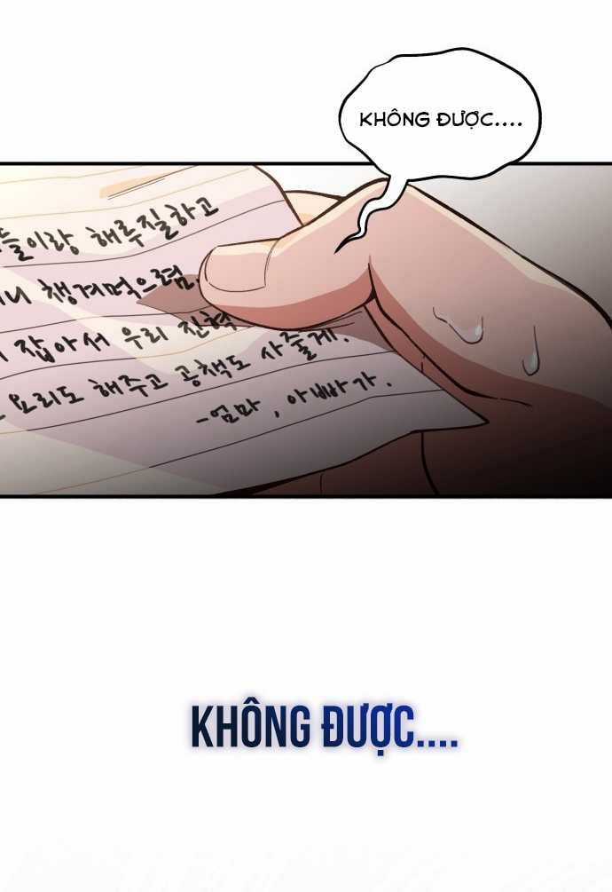 Thiên Tài Bình Dị - Chapter 2 - Trang 25