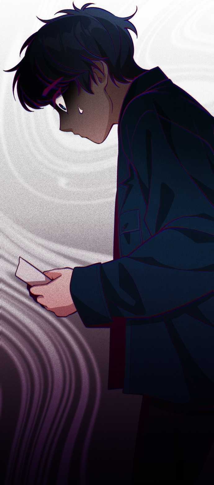 Thiên Tài Bình Dị - Chapter 2 - Trang 26