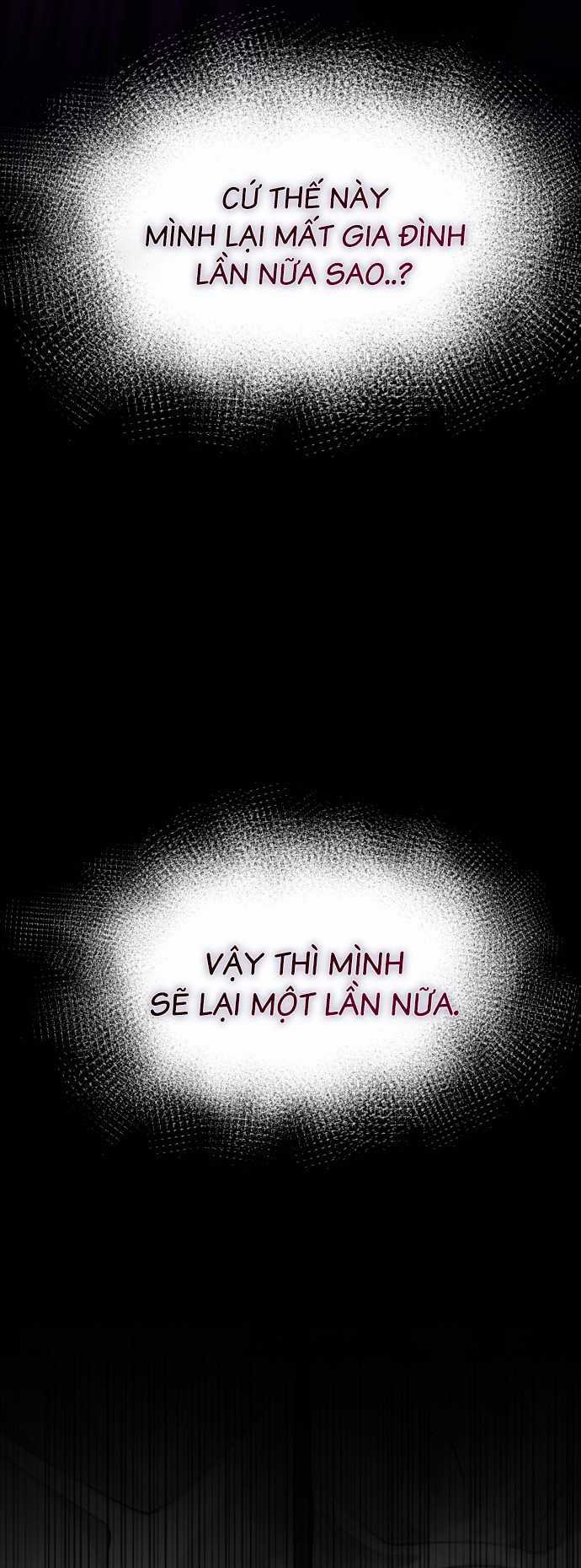 Thiên Tài Bình Dị - Chapter 2 - Trang 27