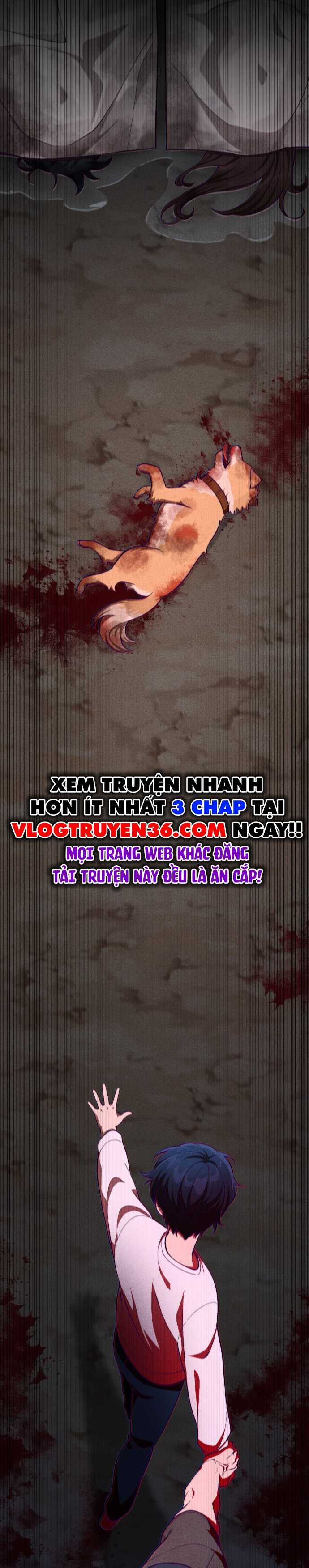 Thiên Tài Bình Dị - Chapter 2 - Trang 28