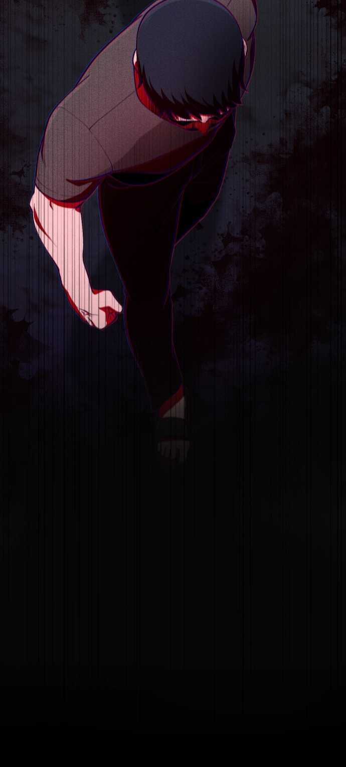 Thiên Tài Bình Dị - Chapter 2 - Trang 29