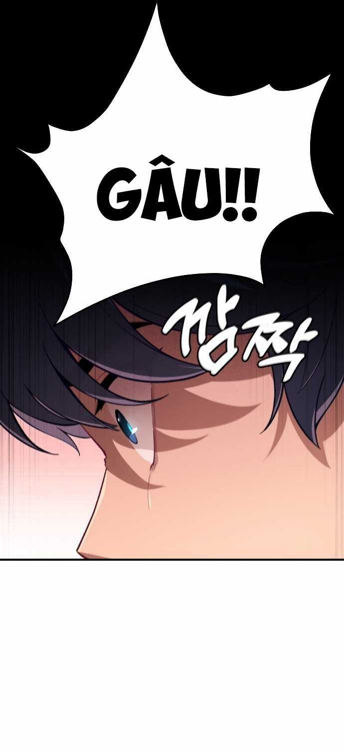 Thiên Tài Bình Dị - Chapter 2 - Trang 30