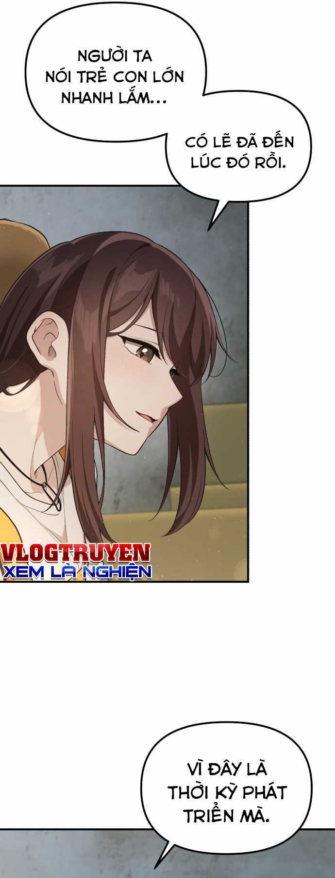 Thiên Tài Bình Dị - Chapter 2 - Trang 4