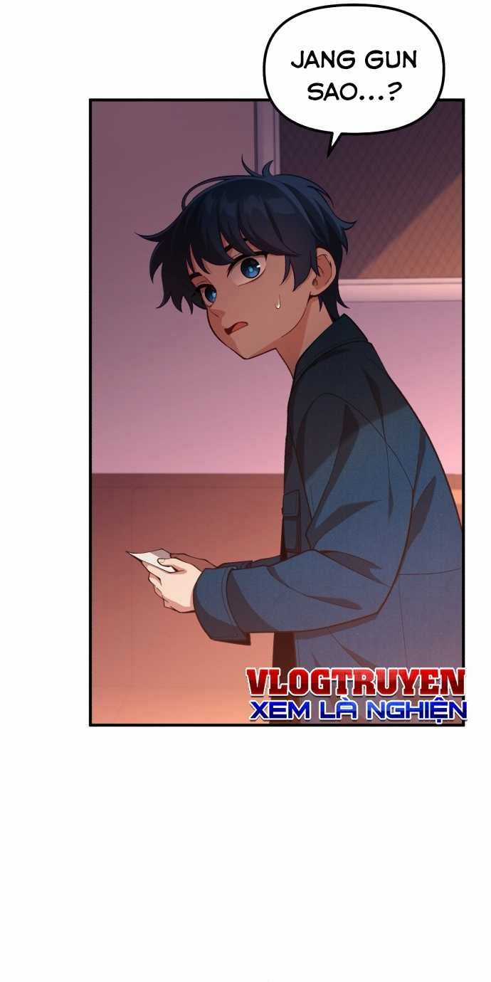 Thiên Tài Bình Dị - Chapter 2 - Trang 31