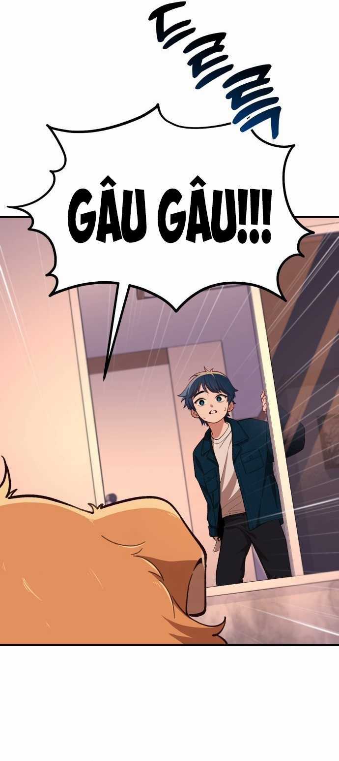 Thiên Tài Bình Dị - Chapter 2 - Trang 32