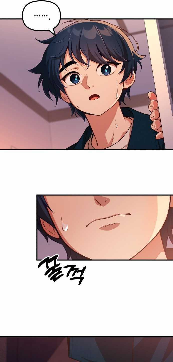 Thiên Tài Bình Dị - Chapter 2 - Trang 33