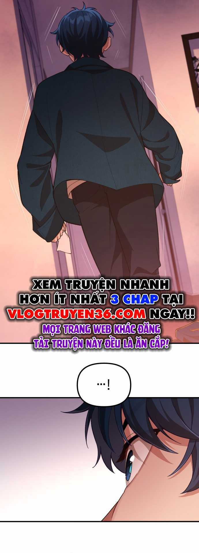 Thiên Tài Bình Dị - Chapter 2 - Trang 35