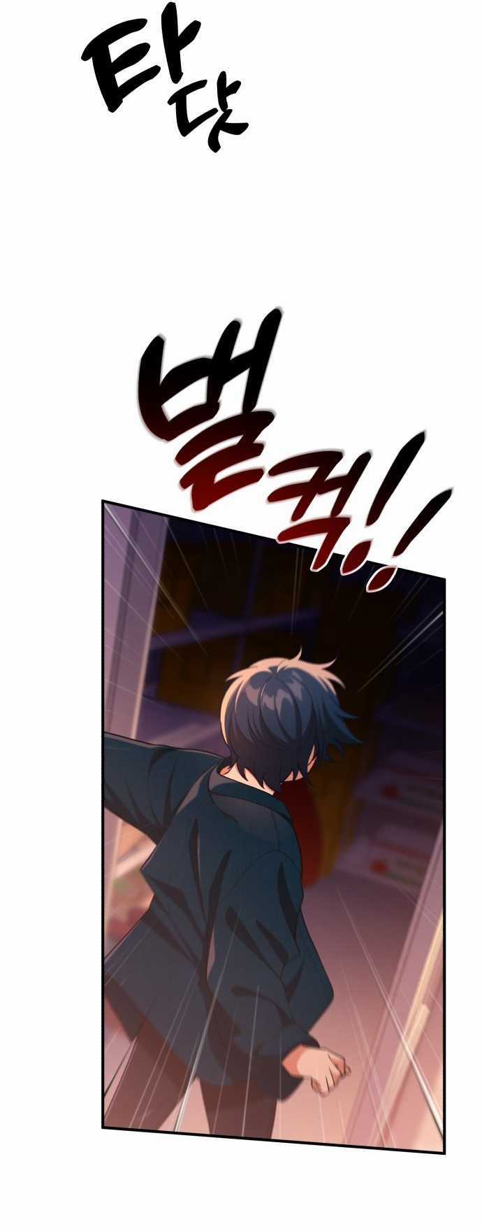 Thiên Tài Bình Dị - Chapter 2 - Trang 36