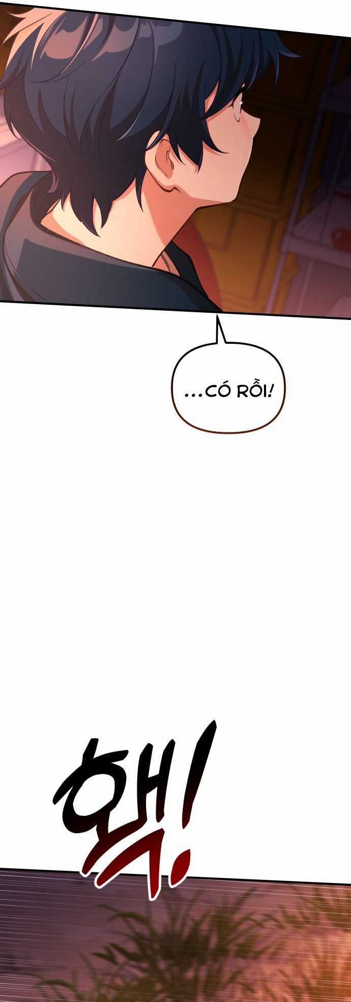 Thiên Tài Bình Dị - Chapter 2 - Trang 37