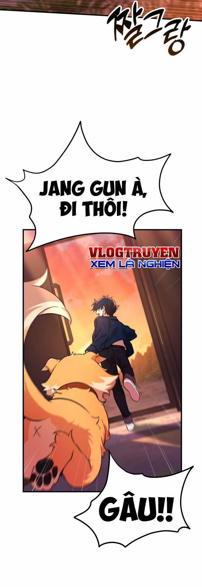 Thiên Tài Bình Dị - Chapter 2 - Trang 38