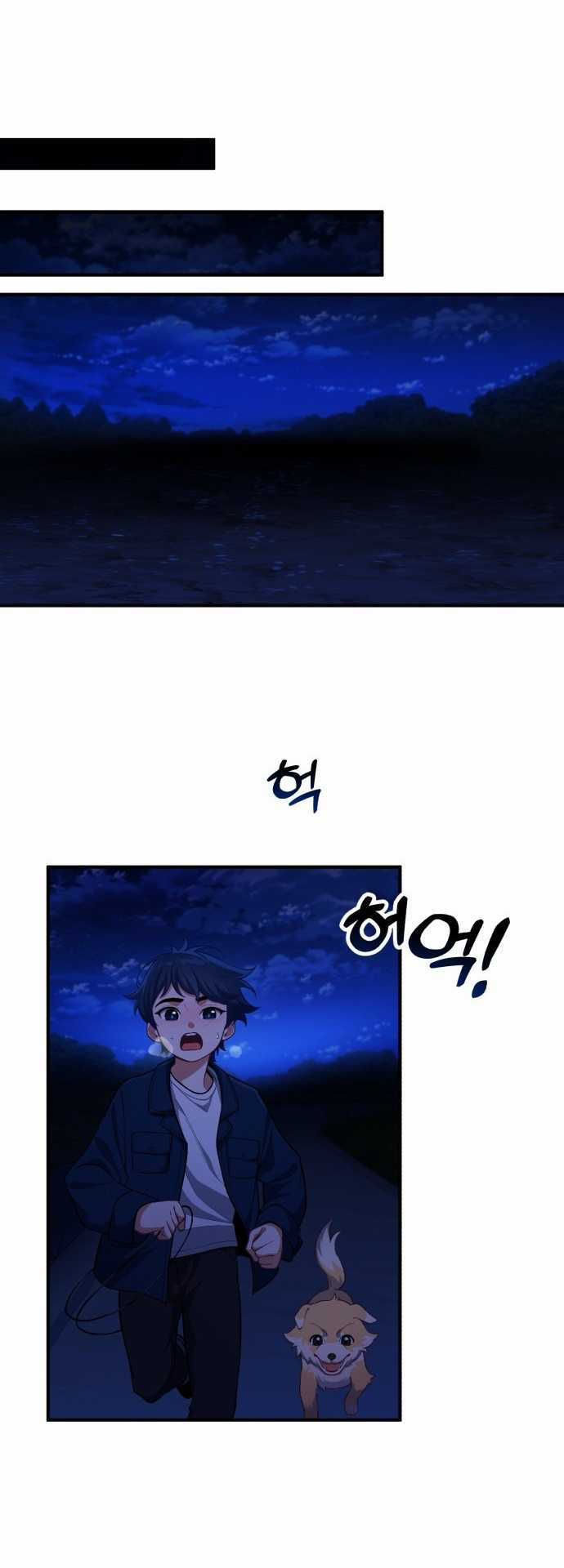 Thiên Tài Bình Dị - Chapter 2 - Trang 39