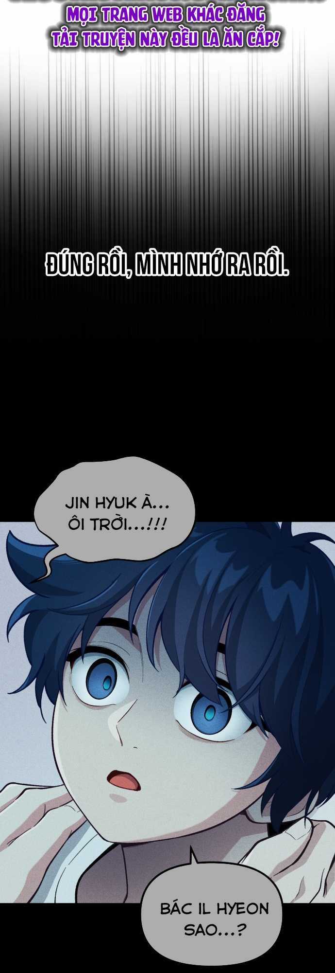 Thiên Tài Bình Dị - Chapter 2 - Trang 42