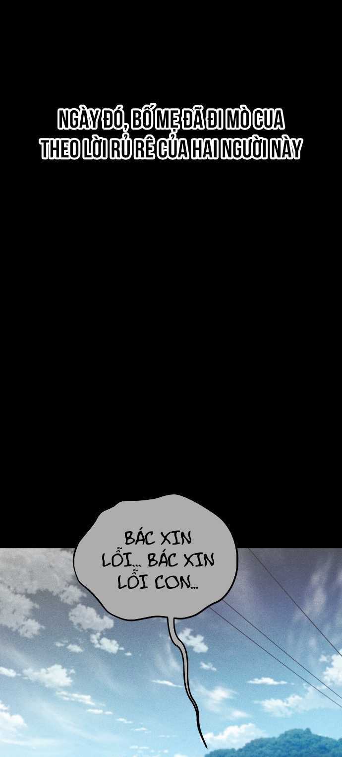 Thiên Tài Bình Dị - Chapter 2 - Trang 43