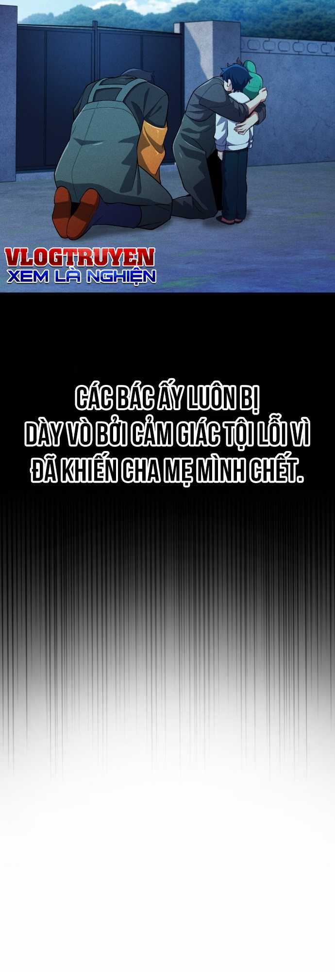 Thiên Tài Bình Dị - Chapter 2 - Trang 44