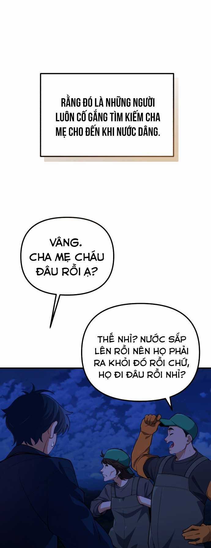 Thiên Tài Bình Dị - Chapter 2 - Trang 46