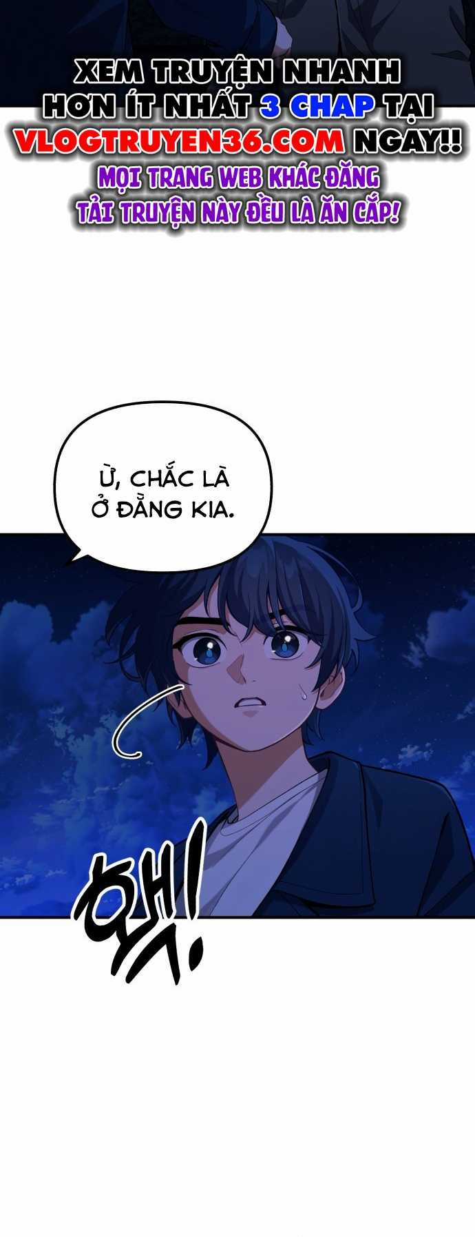 Thiên Tài Bình Dị - Chapter 2 - Trang 47